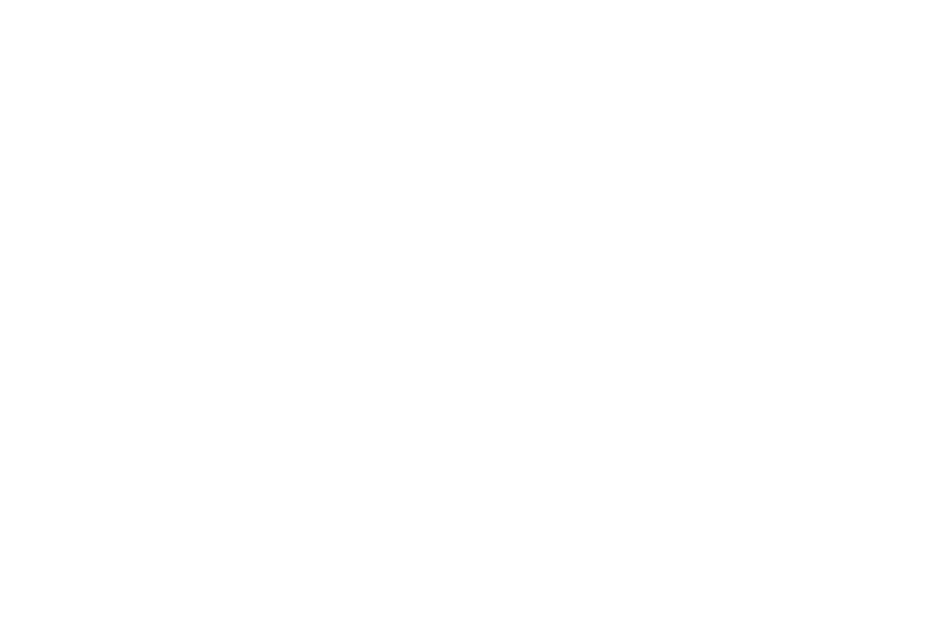 Silvercliff Partners